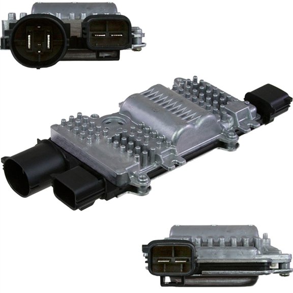 Global Parts Distributors LLC gpd Switch 1712434