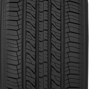 Achilles Desert Hawk HT3 Highway Tire, 255/70R16, 111H, SUV/Crossover Sansujyuku sansujyuku.com