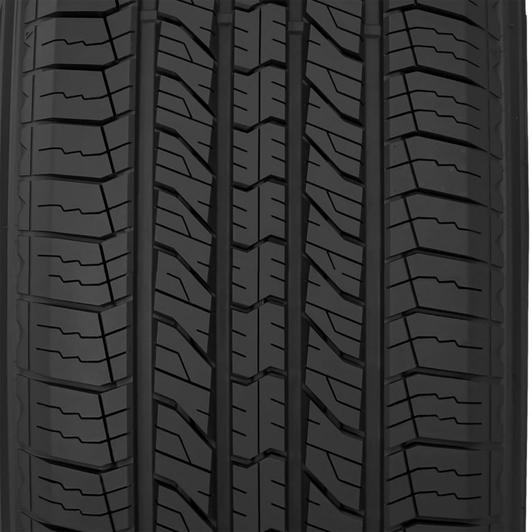 Free Shipping! Achilles Desert Hawk HT3 Highway 235/60R18 107V XL