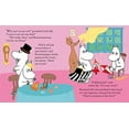 thumbnail image 2 of Moomin: Little My and the Wild Wind, 2 of 4
