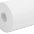 thumbnail image 3 of 10 Rolls Thermal Instant Camera Print Paper For Vibrant Image Quality Premium, 3 of 5