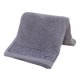 thumbnail image 3 of 29x13 Inches Towel Home Soft Face Towel Made Of Cottons Suitable As A Towel For Wiping Sweat And Cleaning, 3 of 6