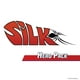 thumbnail image 3 of Juego de estrategia cooperativo Fantasy Flight Marvel Champions Silk, 3 of 3