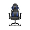 thumbnail image 1 of Anda Seat Spirit King Series Gaming Chair, 1 of 6