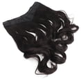 thumbnail image 4 of Pelucas onduladas para mujer, peluca larga ondulada negra marrón para mujer, peluca larga y rizada, peluca larga y rizada para mujer, durabilidad mejorada, 4 of 8