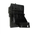 thumbnail image 3 of For 1994-2002 Dodge Ram 2500 3500 Diesel Battery Tray Replacement RH Right Side, 3 of 5