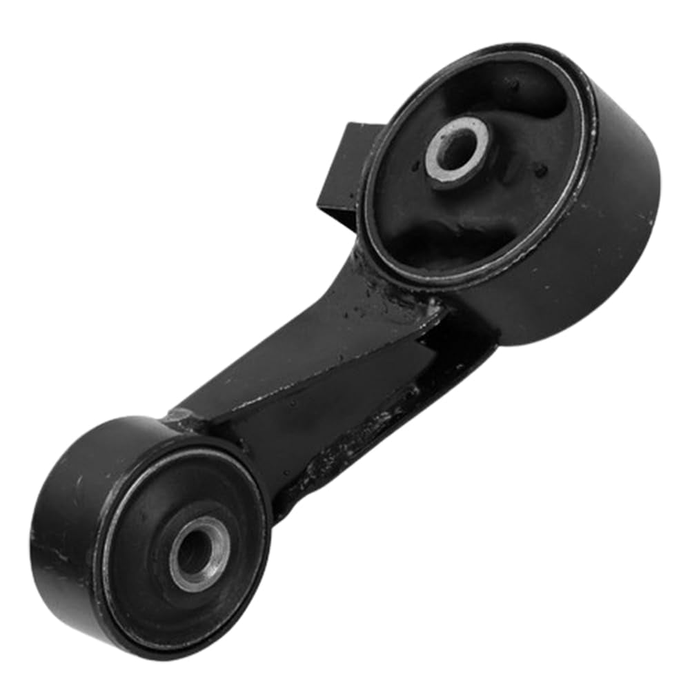 4M Auto Parts Right, Right Upper & Front Engine Motor Mounts 3PCS Set. Parts 9239, 9211, 9197. A4287, A4203, A4236