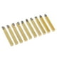 thumbnail image 2 of 10 PCS Punta de Punta Inclinada Yotijar Fresa para metalurgia, 2 of 8