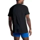 thumbnail image 4 of Playera Cuello Redondo Hombre Fruit Of The Loom 3p272cm.7tv, 4 of 5