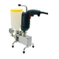 thumbnail image 4 of High Pressure Waterproof Grouting Machine 910W Injection Pump Epoxy/Polyurethane Grouting Liquid Leakage Tool, 4 of 6