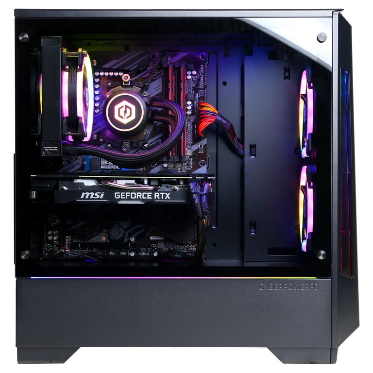 ゲーミングPC | Ryzen9 3950X | RTX 2070 SUPER