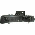 thumbnail image 3 of For Buick Enclave 2013-2017 Turn Signal/Parking Light Assembly Driver and Passenger Side | Pair LED | CAPA | GM2520195, GM2521195 | 20956919, 20956920, 3 of 4