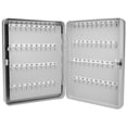thumbnail image 3 of Barska 160 Position Hooks Home or Office Key Storage Safe Cabinet with Key Lock, 3 of 7
