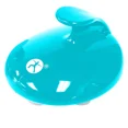 thumbnail image 4 of Rejuvenate 4 Piece Recovery and Massage Kit, 4 of 5