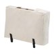thumbnail image 4 of Funda plegable para carrito de vagón, funda de tela Oxford antipolvo, bolsa impermeable y a prueba de polvo para Beige, 4 of 8