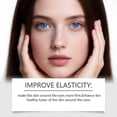 thumbnail image 3 of Instant Eye Tightener, Instant & Temporary Under Eye Tightener Cream, Reduce Under Eye Bags, Dark Circles & Wrinkles, Puffiness, Firm Skin, Anti-Aging, 3 of 5
