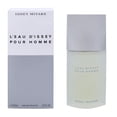 thumbnail image 1 of Perfume Issey Miyake L'Eau D'Issey Pour Homme EDT 125 ml, 1 of 4