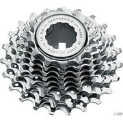 Campagnolo Veloce Cassette, 9 Speed, 13-23