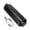 c, variant on Universal Motorcycle Exhaust Muffler, 28/32/38mm Adjustable Silencer Pipe Tail for Dirt Bike Pit Bike ATV, Aluminum Alloy Sound Reduction Exhaust System for Off-Road