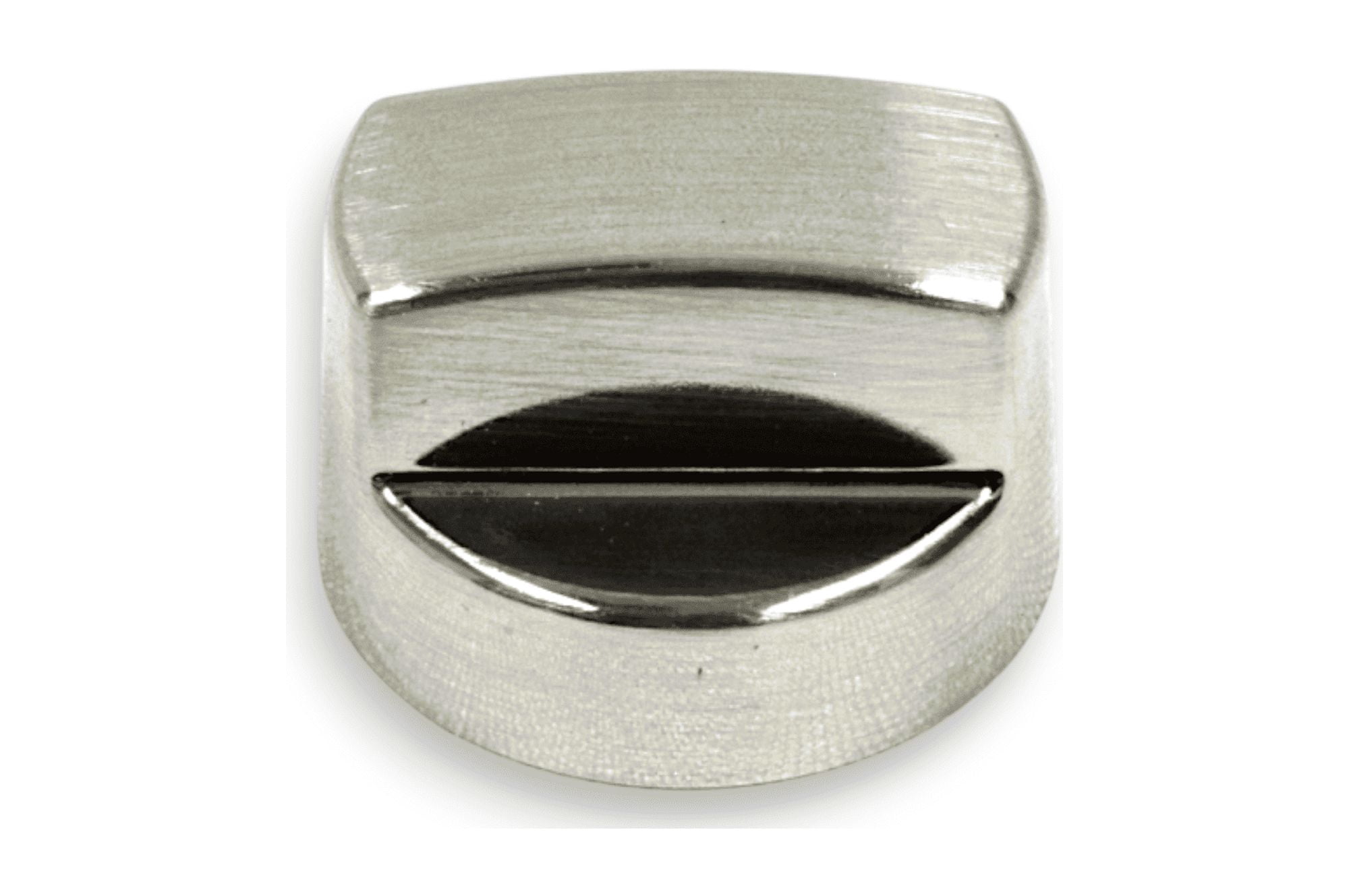 Appliance Factory Parts KNOB  VENTILATION SVCE 807615