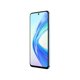 thumbnail image 3 of Smartphone Honor X7B 8GB RAM 128GB ROM Plateado Desbloqueado, 3 of 4