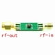 thumbnail image 5 of Mini Antenna Galvanic Lsolator Antenna Galvanic Lsoldtor 0.25W, 5 of 5