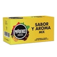 thumbnail image 1 of Condones Prudence Prudence Sabor y Aroma Mix 120 piezas, 1 of 3