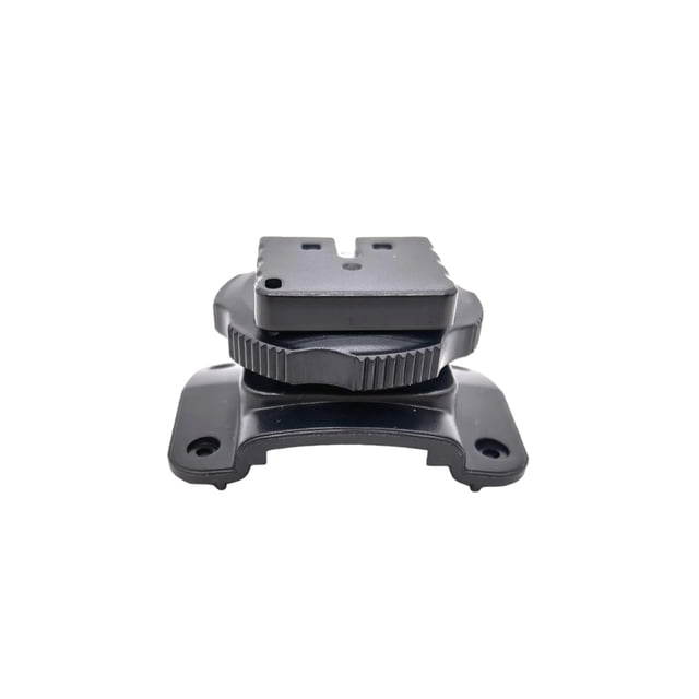 Methold Adaptador de reemplazo de zapata caliente TT685S TT600, Base de zapata ligera profesional, bases de repuesto para cámara Accesorios de cámara y óptica TT685S