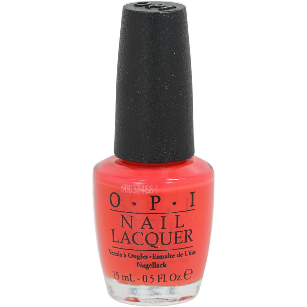 OPI 