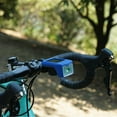 thumbnail image 5 of Bicycle Bike Front Wheel Indoor Cycle Trainer Tool, 5 of 5