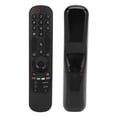 thumbnail image 4 of MR21GA Remote, TV Remote Control Stable Multi Function Energy Saving  For 50UP7100ZUF For 65NANO95UPA For 55UP8000PUA, 4 of 8