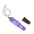 thumbnail image 4 of Labymos Handheld Portable Brake Fluid Tester Large Display Automotive Brake Fluid Testing Tool Brake Fluid, 4 of 8