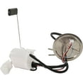 thumbnail image 5 of For 1999-2003 F-450 Super Duty Fuel Pump 3C3Z9H307EC, 3C3Z9H307EB, 5 of 5