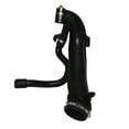 thumbnail image 6 of Air Intake Turbo Hose 1440Q6 for 408 3008 5008 207 508 RCZ 1.6 16V C4 C4L C5 III DS5, 6 of 8