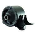 thumbnail image 2 of DEA Marmon Ride Control Transmission Mount, 2 of 2