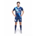 thumbnail image 1 of Jersey Pirma Oficial Puebla 18179 2024-2025, 1 of 4