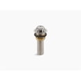 thumbnail image 1 of Kohler K-9161-NA Beehive Urinal Strainer, 1 of 1
