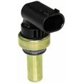 thumbnail image 2 of NGK/NTK Coolant Temp Sensor EF0062 (74004), 2 of 4