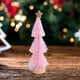 thumbnail image 5 of Decoraciones navideñas, adornos navideños, regalos navideños Árbol de Navidad Decoración navideña Decoraciones Árbol de Navidad Decoración de escritorio Disposición de escena Decoración de puerta la d, 5 of 6