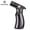 Titanium Gray, variant on Cigar Lighter Windproof Straight Punch Metal Portable Stainless Steel Electronic Cigarette Lighter
