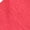 Heather and Red, variant on Inktastic Lil Doodle Bug Cute Artist Boys or Girls Toddler T-Shirt