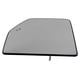 thumbnail image 1 of Luna Espejo OEM Izquierda Superior F-550 Super Duty de 2023 a 2024 Ford Original, 1 of 7