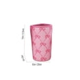 thumbnail image 5 of Iced Coffee & Cold Soda Reusable Insulated Neoprene Cup Sleeve, 5 of 5