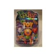 thumbnail image 1 of Diseñador de juguetes de Pixter Deluxe Software Pixter 27084123173, 1 of 1