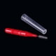 thumbnail image 1 of 50Pcs/Set Interdental Brush Gum Oral Hygiene Dental Floss Soft Plastic Tooth Brush Orthodontic Toothpick for Teeth Cleaning Oral Care, 1 of 5