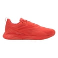 thumbnail image 2 of Tenis Reebok Hombre Caballero Crossfit Nanoflex Tr 2 Rojo rojo 6,5 MX, 2 of 10