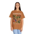 thumbnail image 4 of Herbology Shirts, Witchcraft School Tshirt, Magic Wizard Plants Tshirts,, 4 of 4