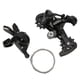 thumbnail image 2 of Mountain Bike Speed Transmission, 12 Speed Quality Easy Installation Rear Wheel Derailleur High Transmission Efficiency For Mountain Bike ANGGREK Otros, 2 of 8