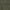 Olive Night, variant on Levi's Youth Boy's Drawstring Waistband Tapered Leg Twill Cargo Pockets Pant (Harvest Gold, 10)