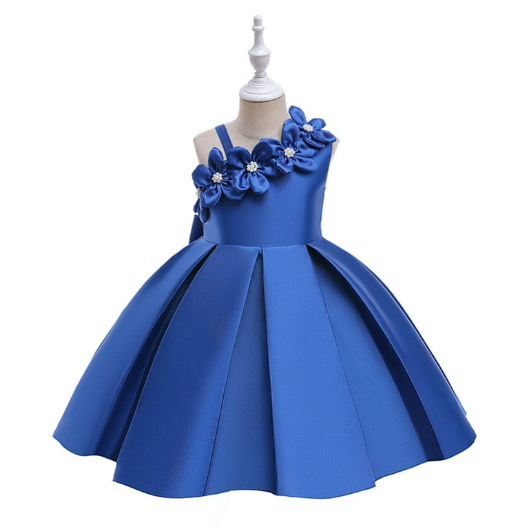 12 years baby frocks deals